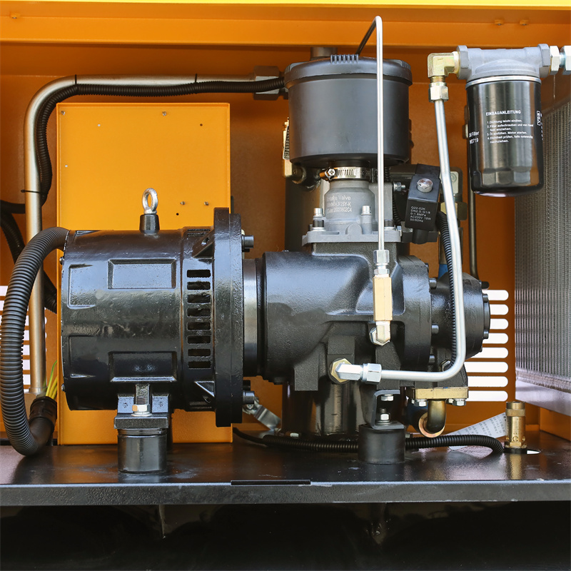 4-i-1 med hjulkompressor (18)
