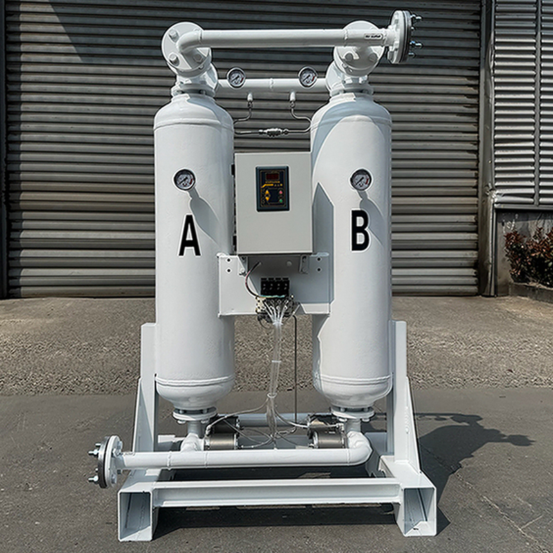 Sesebelisoa sa ho omisa sa ho hula litora tse peli 1