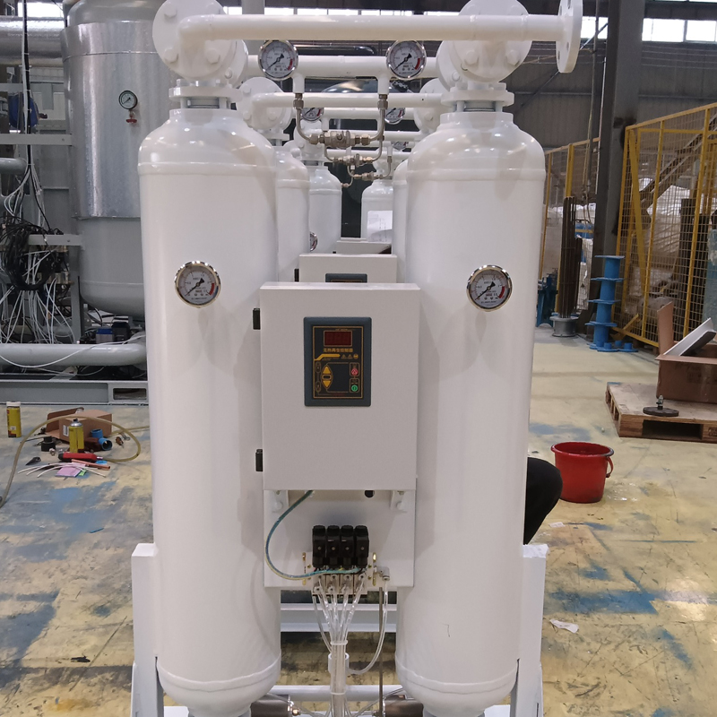 Sesebelisoa sa ho omisa sa ho hula litora tse peli 10