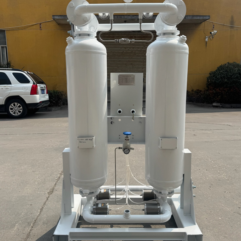 Sesebelisoa sa ho omisa sa ho hula litora tse peli 11