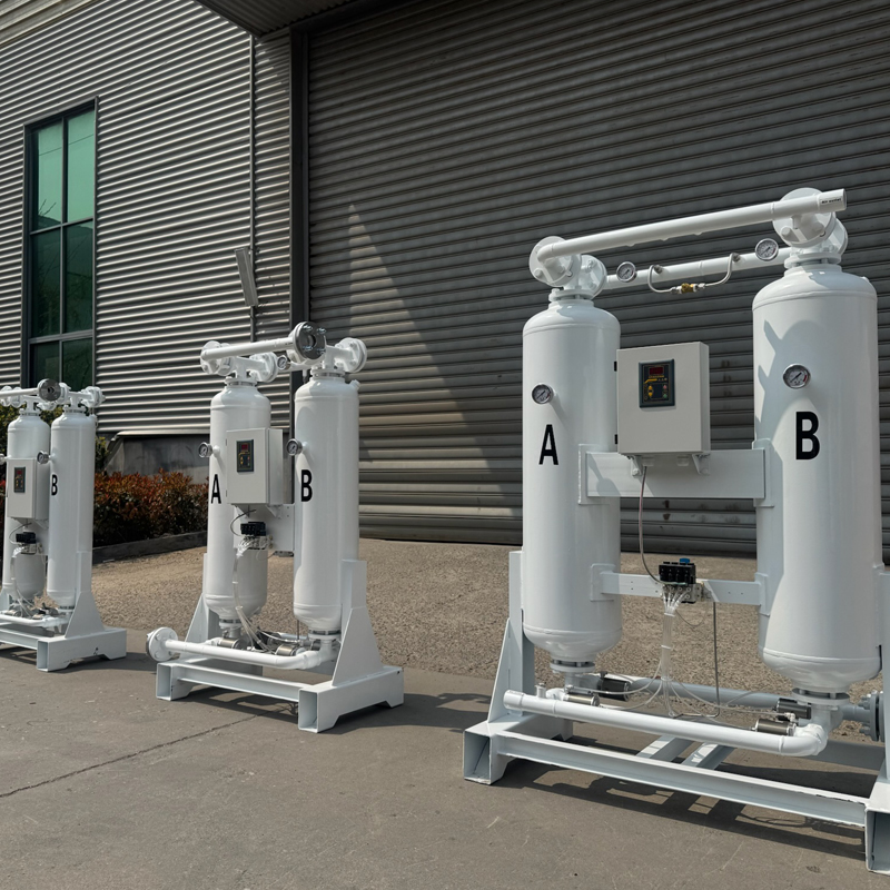 Sesebelisoa sa ho omisa sa ho hula litora tse peli 12