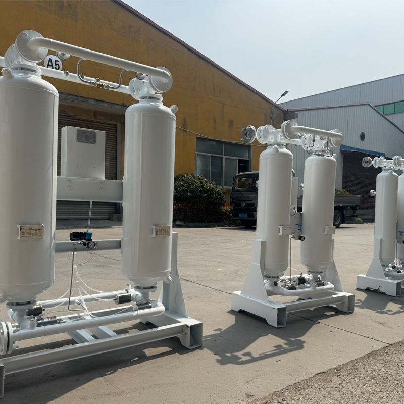 Sesebelisoa sa ho omisa sa ho hula litora tse peli 3