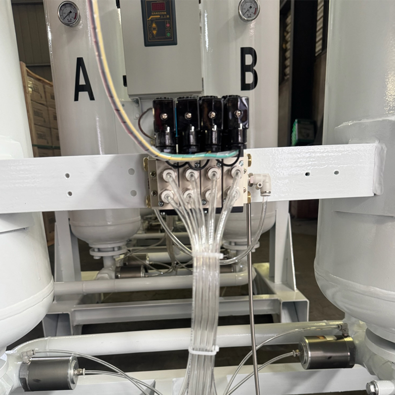 Sesebelisoa sa ho omisa sa ho hula litora tse peli 4