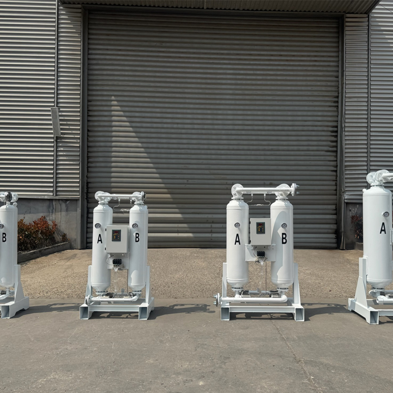 Sesebelisoa sa ho omisa sa ho hula litora tse peli 5