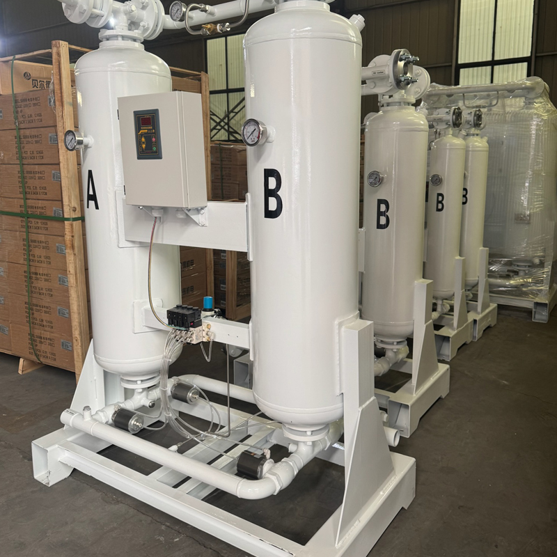 Sesebelisoa sa ho omisa sa ho hula litora tse peli 6