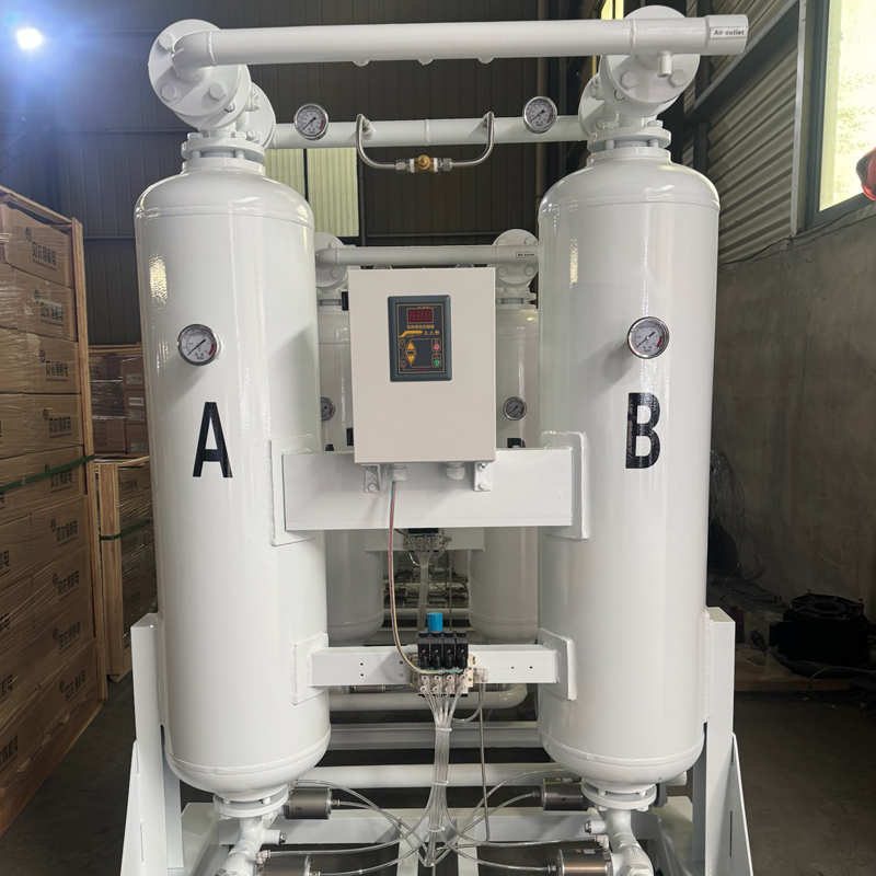 Sesebelisoa sa ho omisa sa ho hula litora tse peli 7