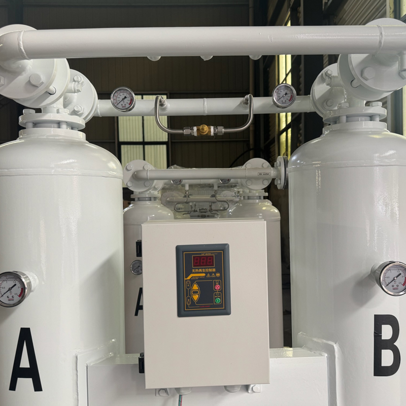 Sesebelisoa sa ho omisa sa ho hula litora tse peli 8