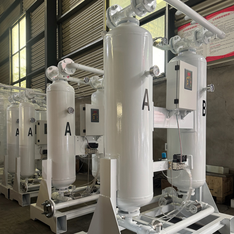 Sesebelisoa sa ho omisa sa ho hula litora tse peli 9