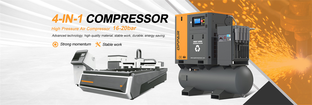 air compressor (1)