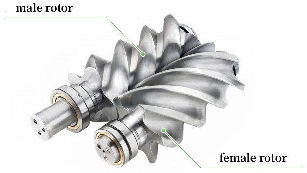 umoya compressor2