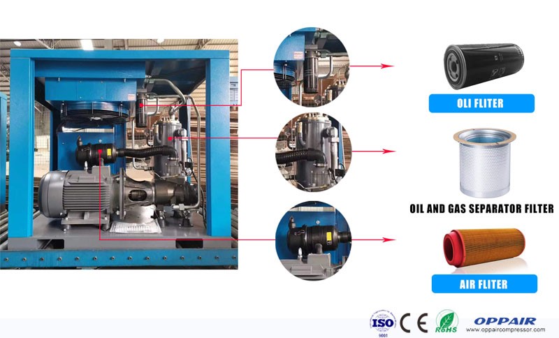 umoya compressor3