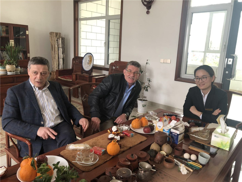 купац
