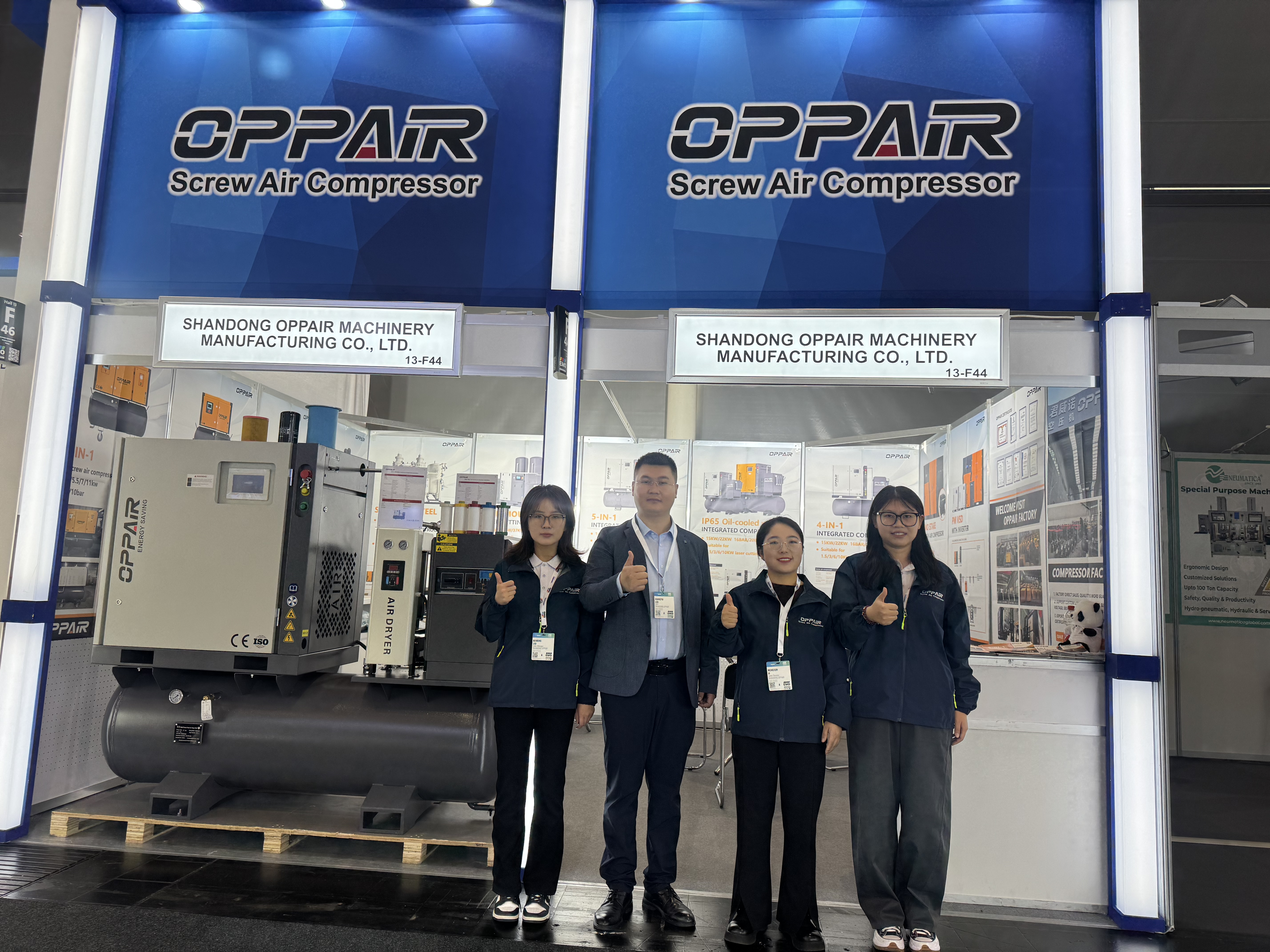 微信图片_20250922153259