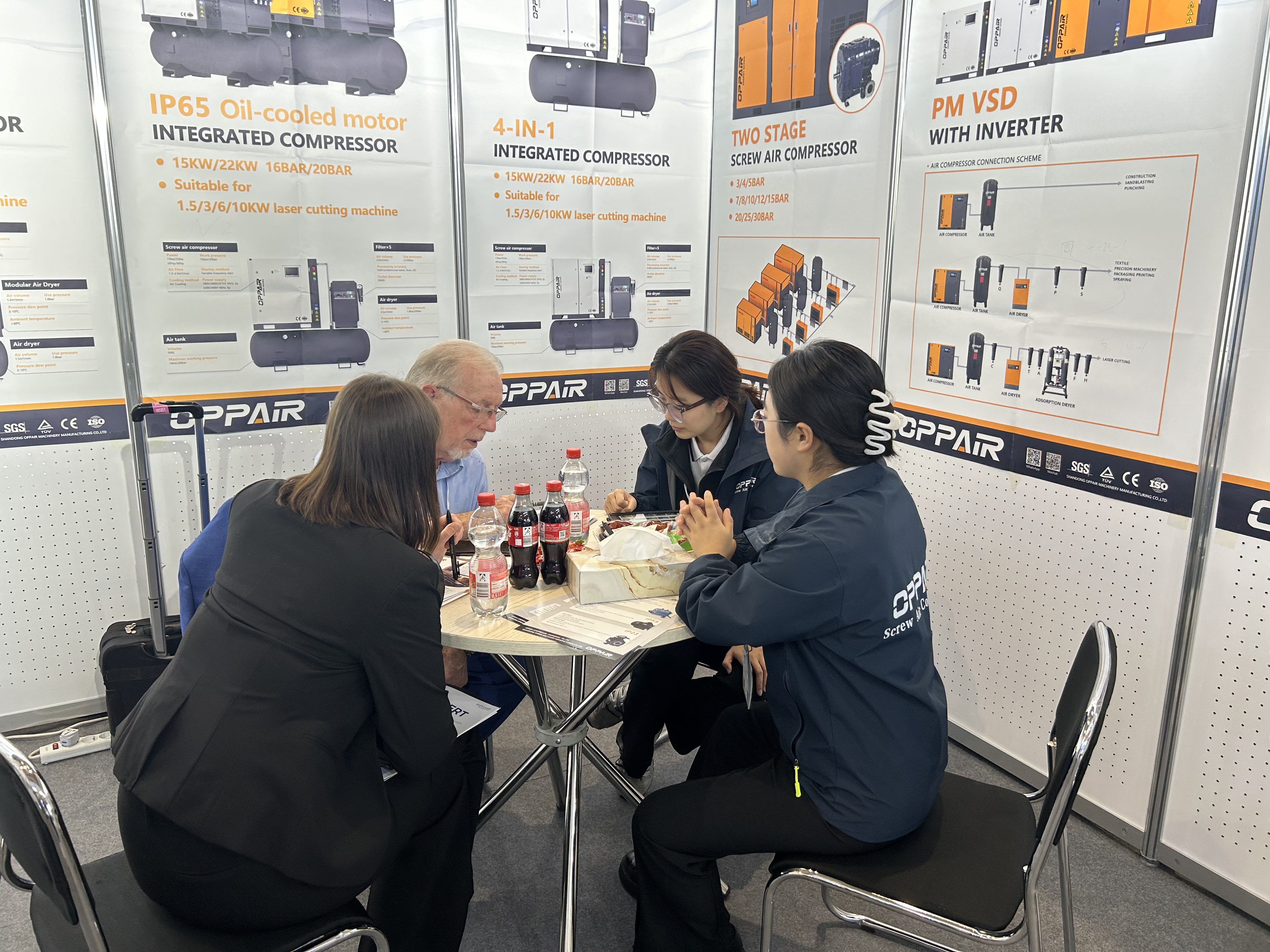 微信图片_20250925150803