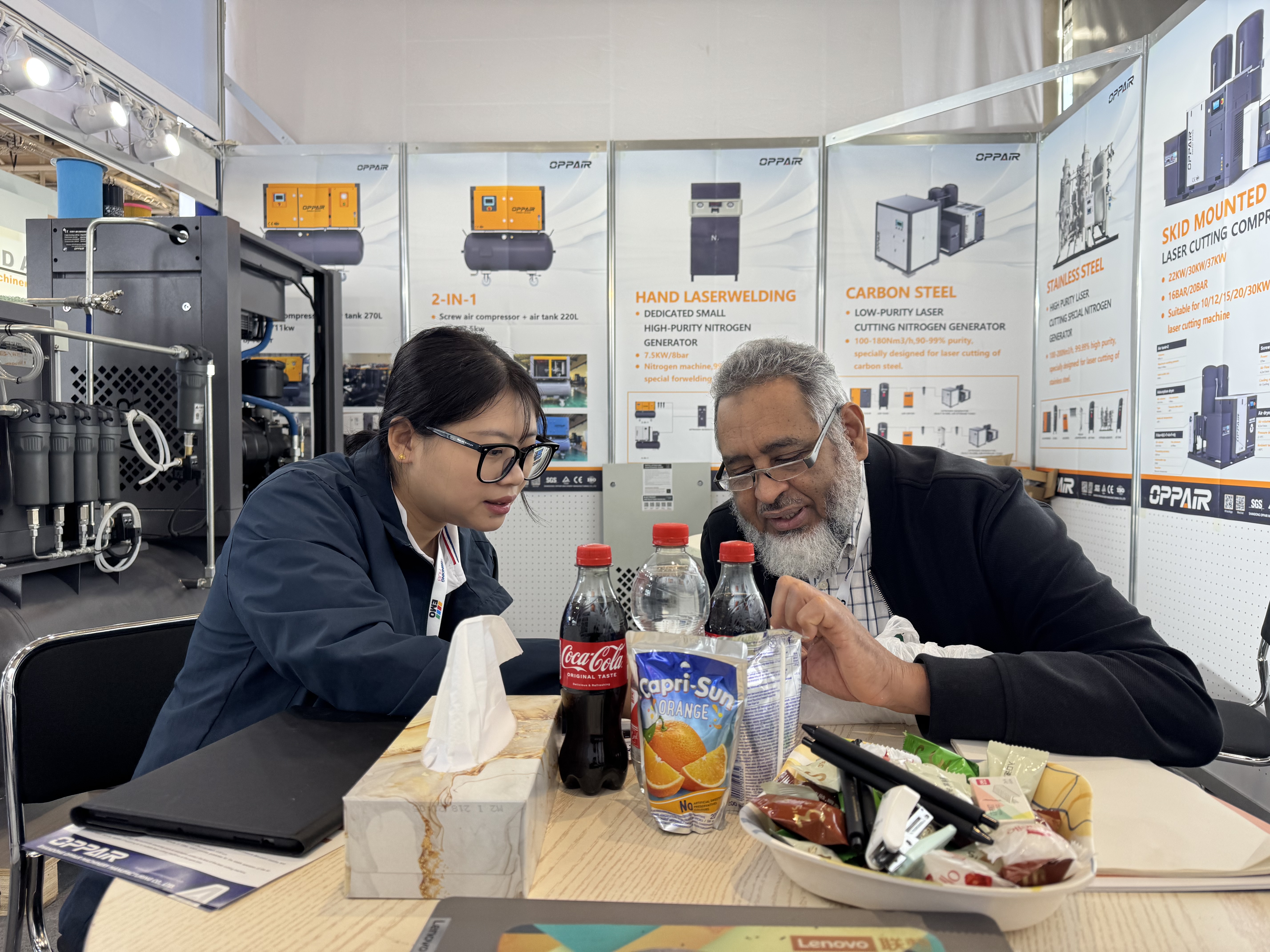 微信图片_20250925150830