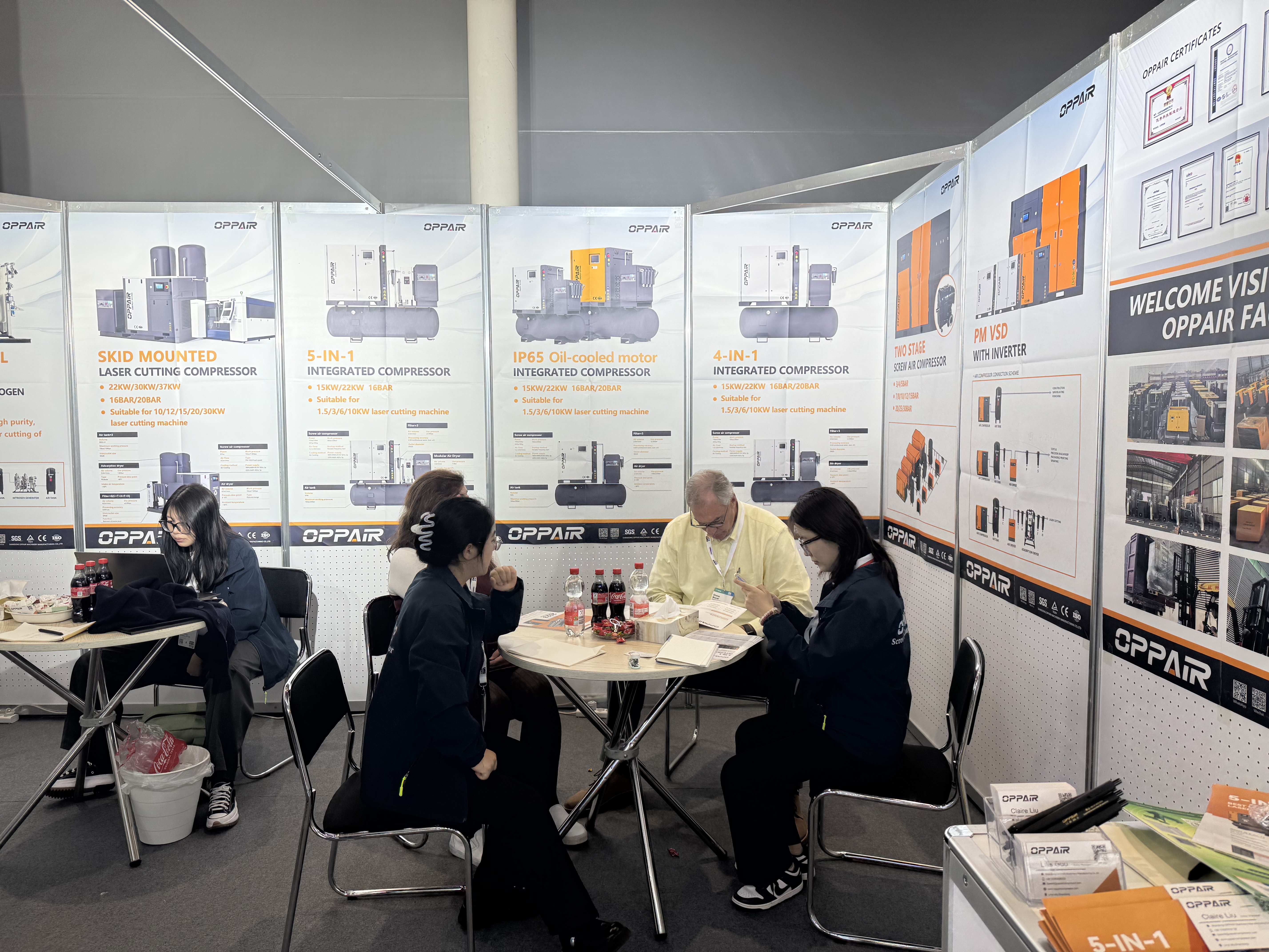 微信图片_20250925152957