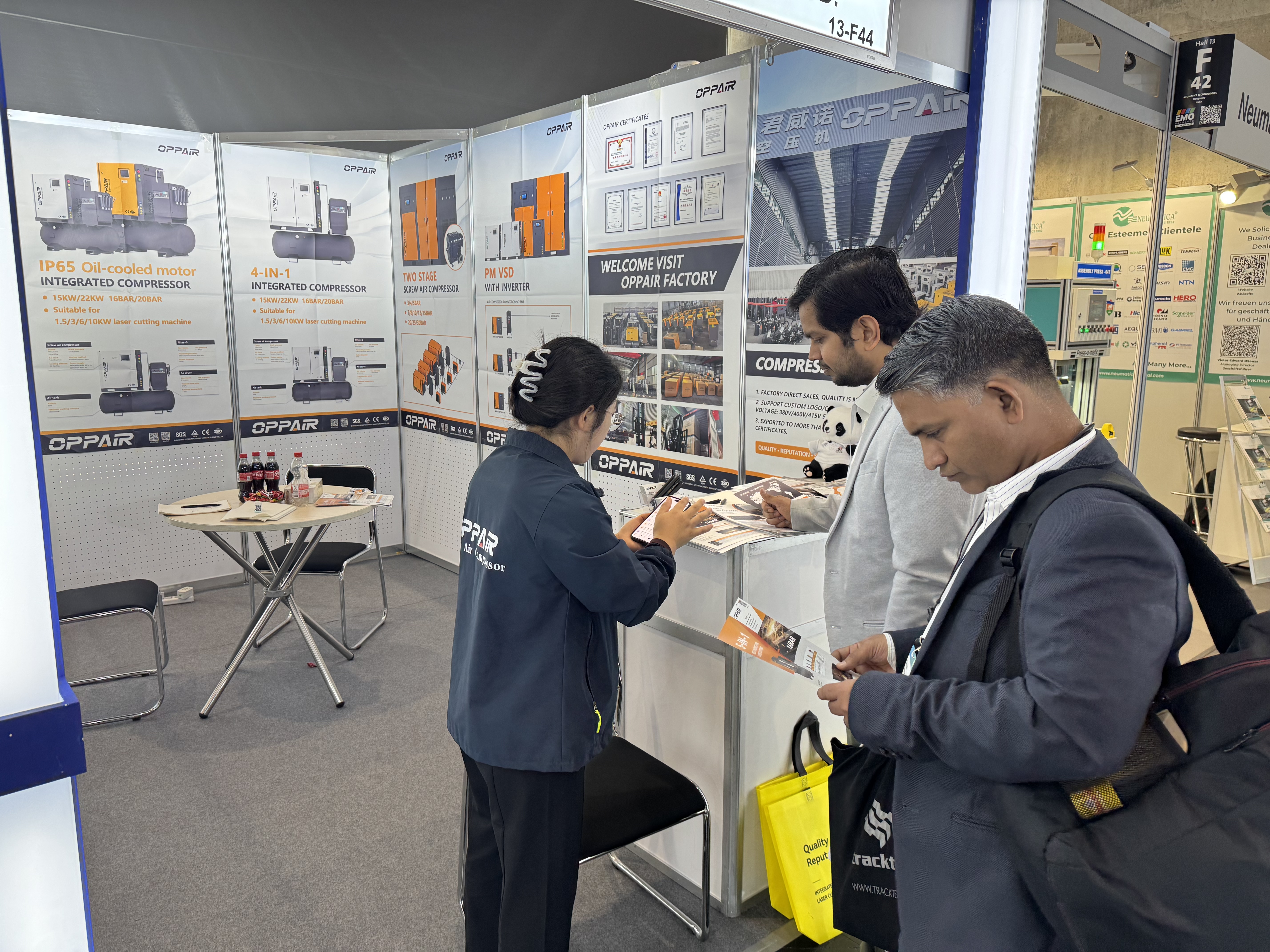 微信图片_20250925153017