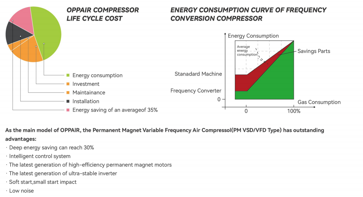 微信图片_20250320154655