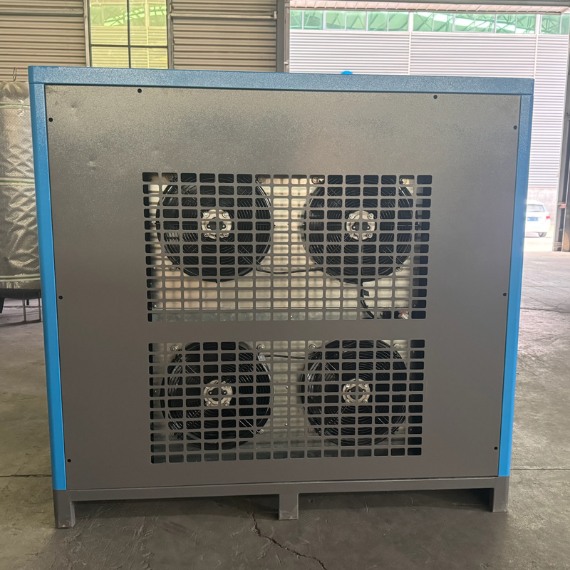 经济型20m3 (2)