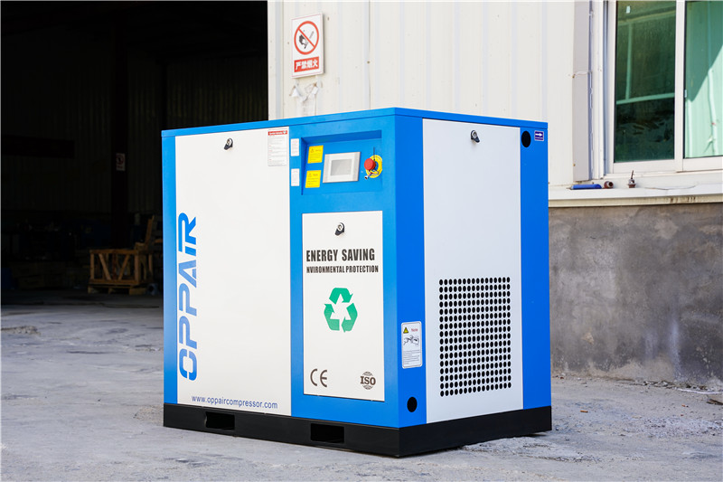 37KW-frequency-conversion