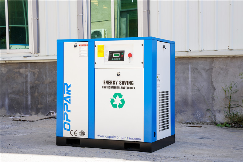 7.5KW-power-frequency