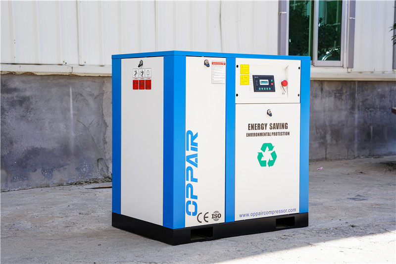 7.5KW-power-frequency