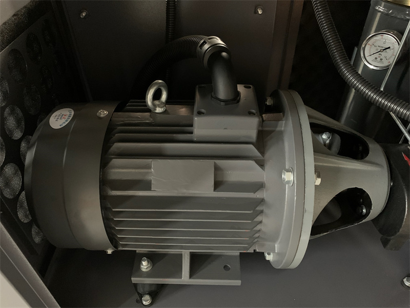 Air Compressor (5)
