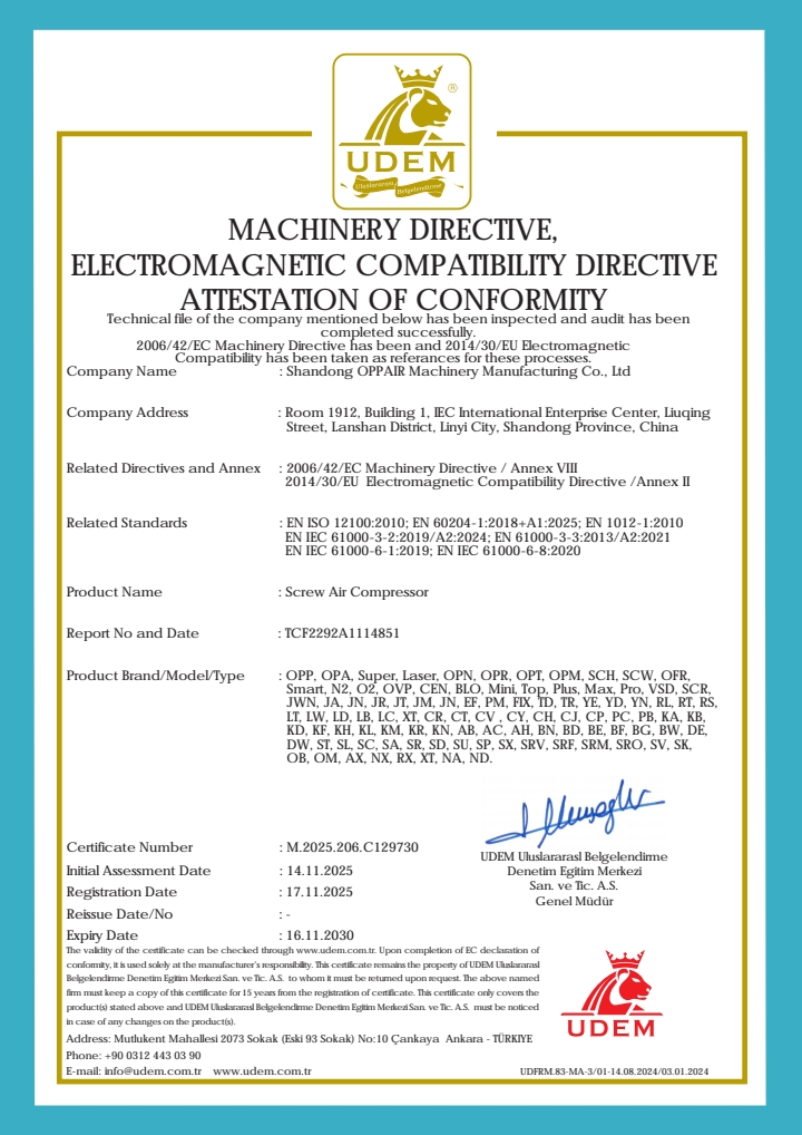 c46c88bfafd963d946540cdf4b10e579