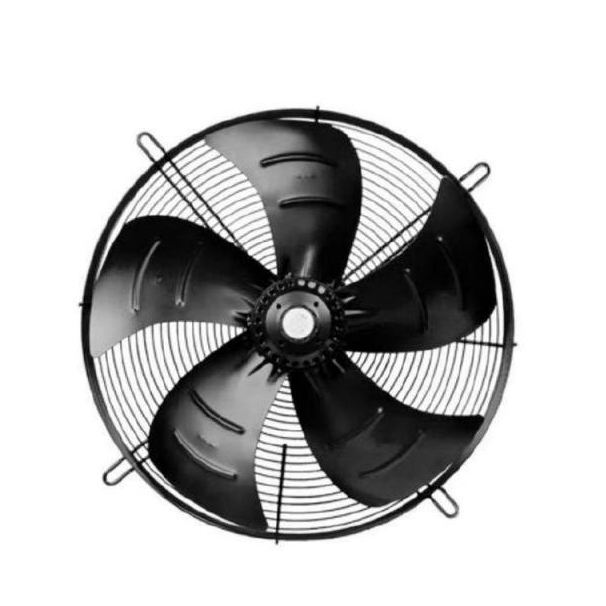 fan