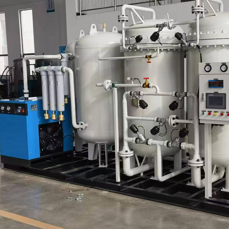 oxygen concentrator 10