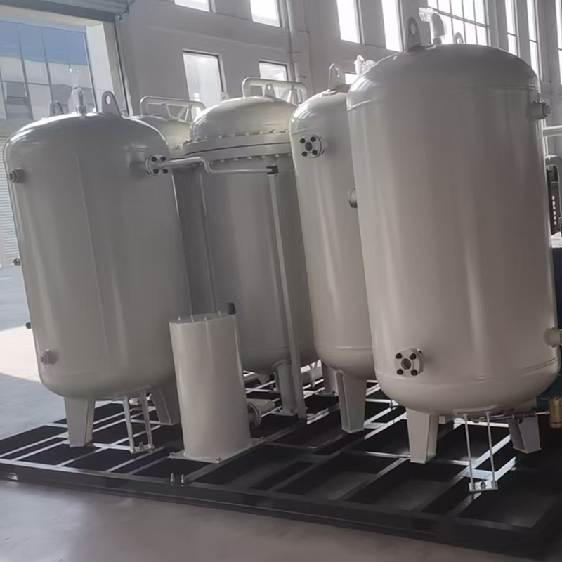 oxygen concentrator 2