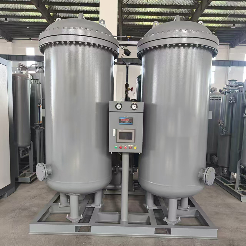 oxygen concentrator 3