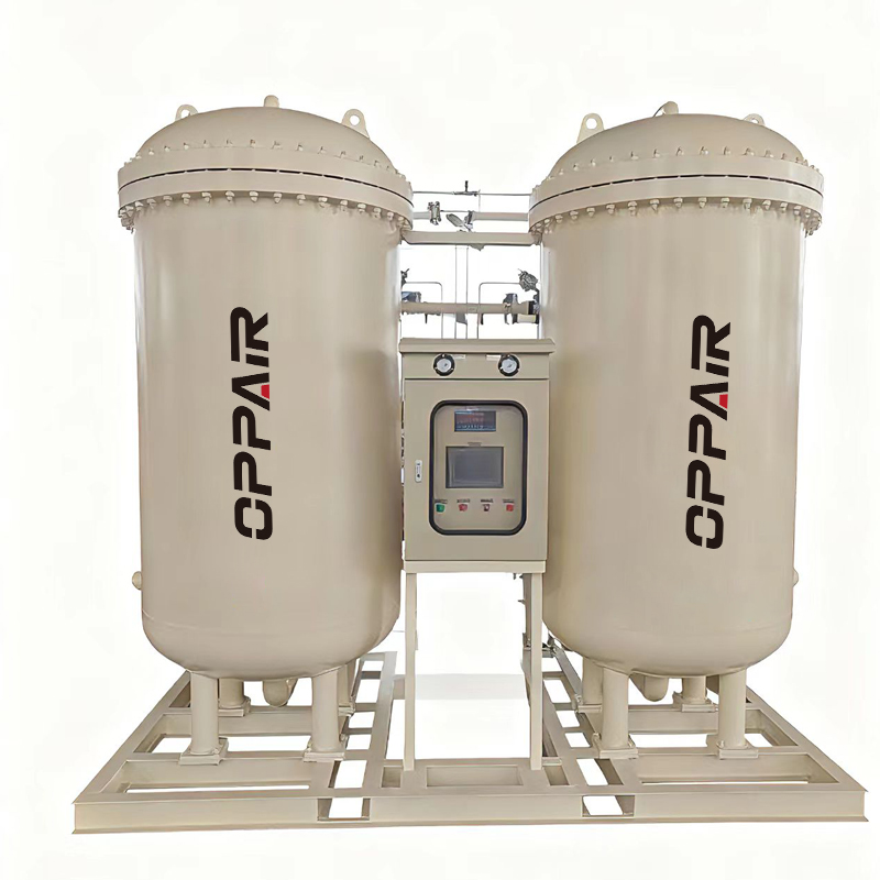 oxygen concentrator 5