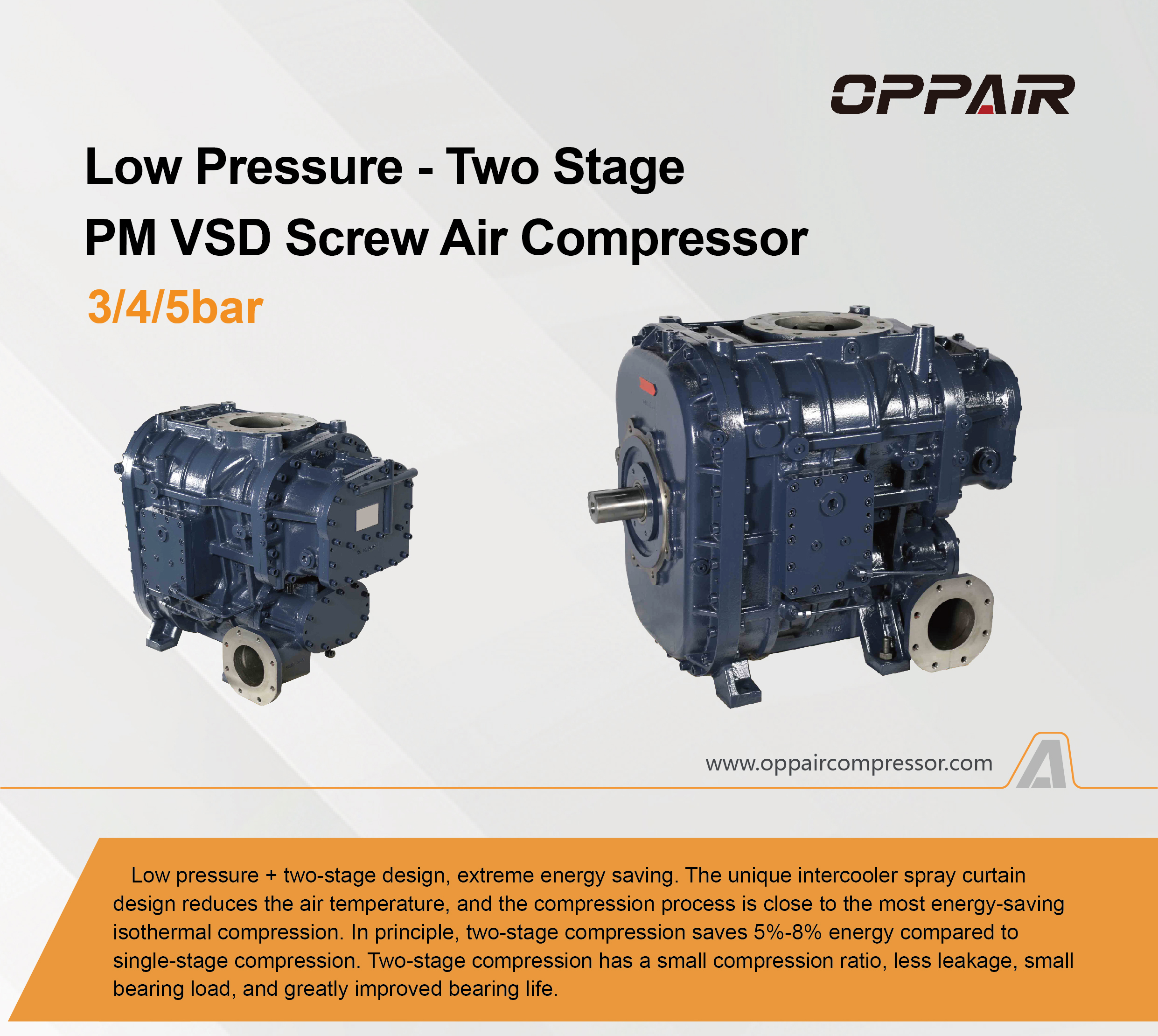 https://www.oppaircompressor.com/2-stage-3-5bar/