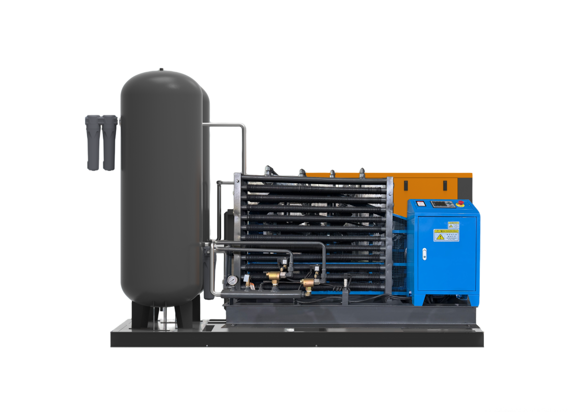 使用工具生成图片 (4)