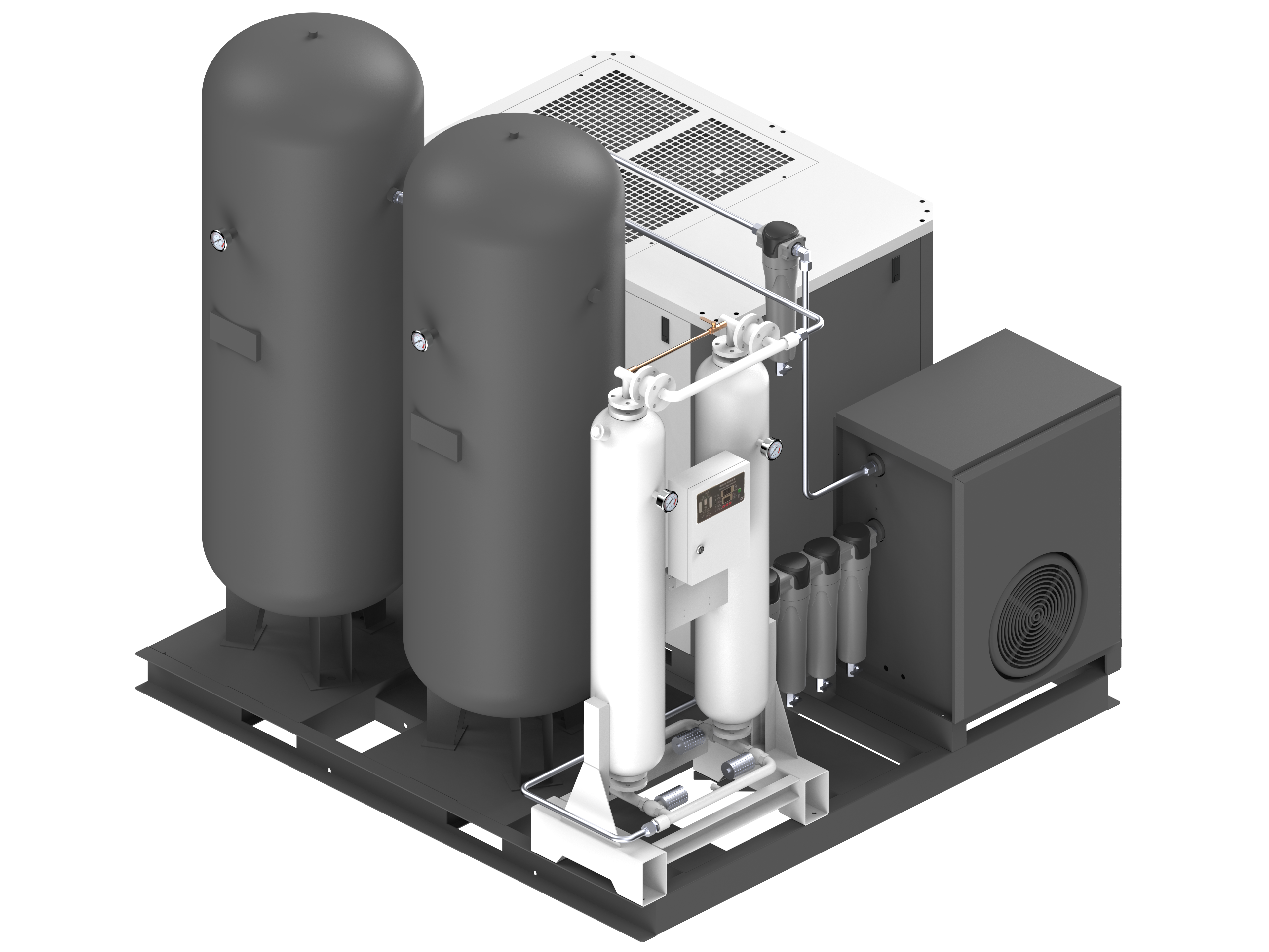 微信图片_20241112141107