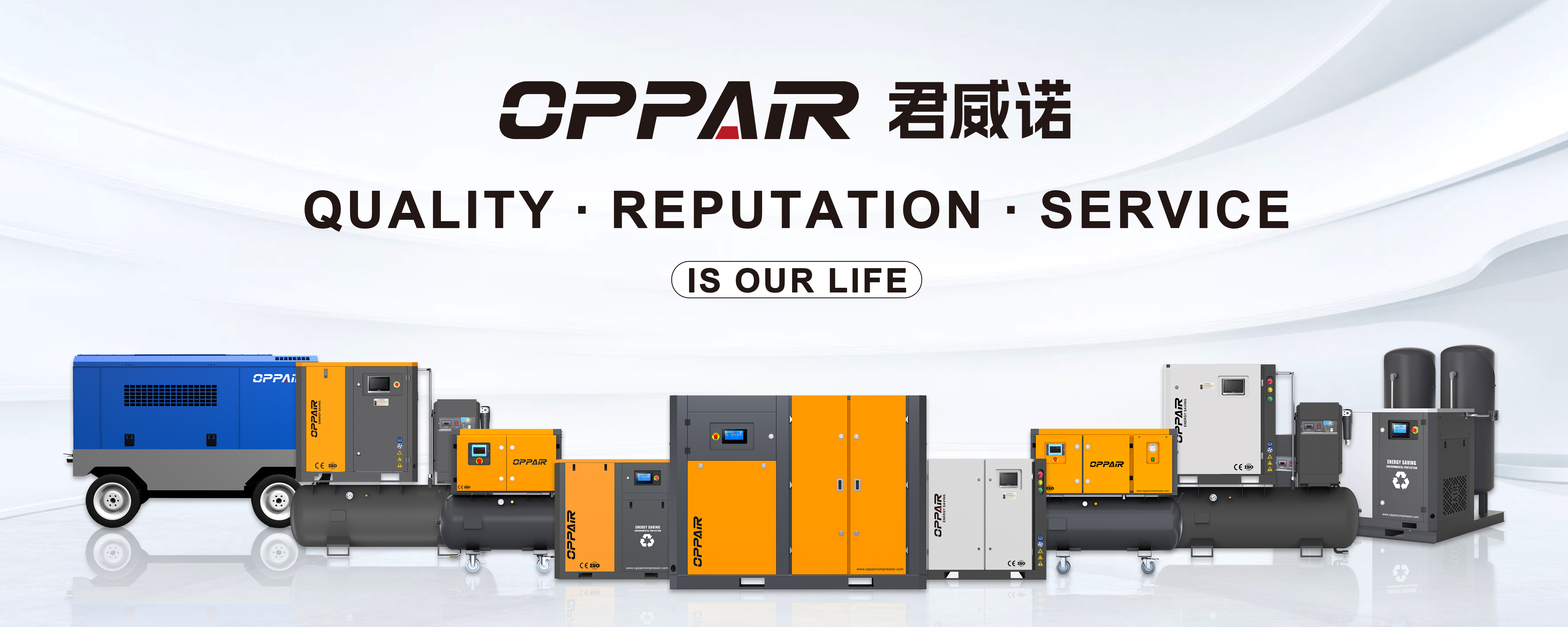 微信图片_20250729143519