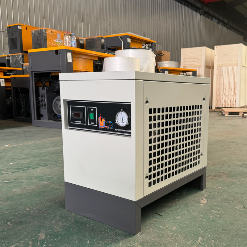 经济型小型号 (1)