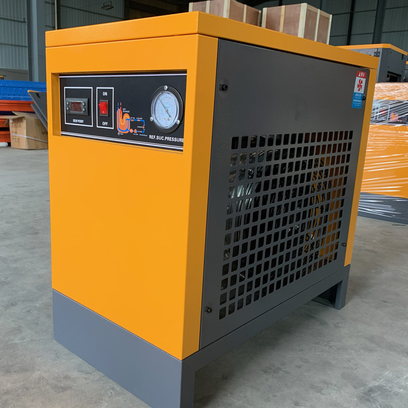 经济型小型号 (2)