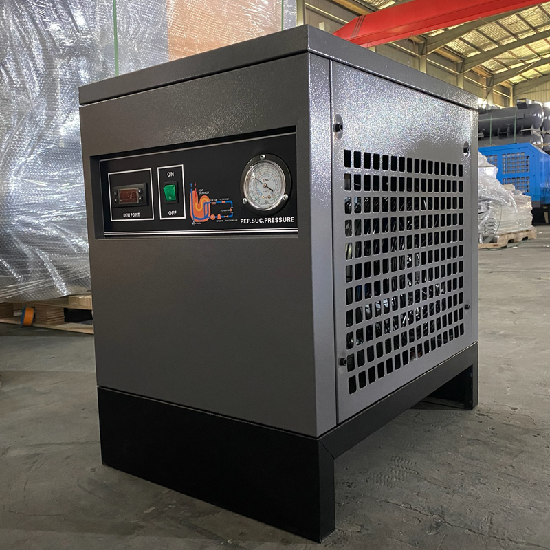 经济型小型号 (3)