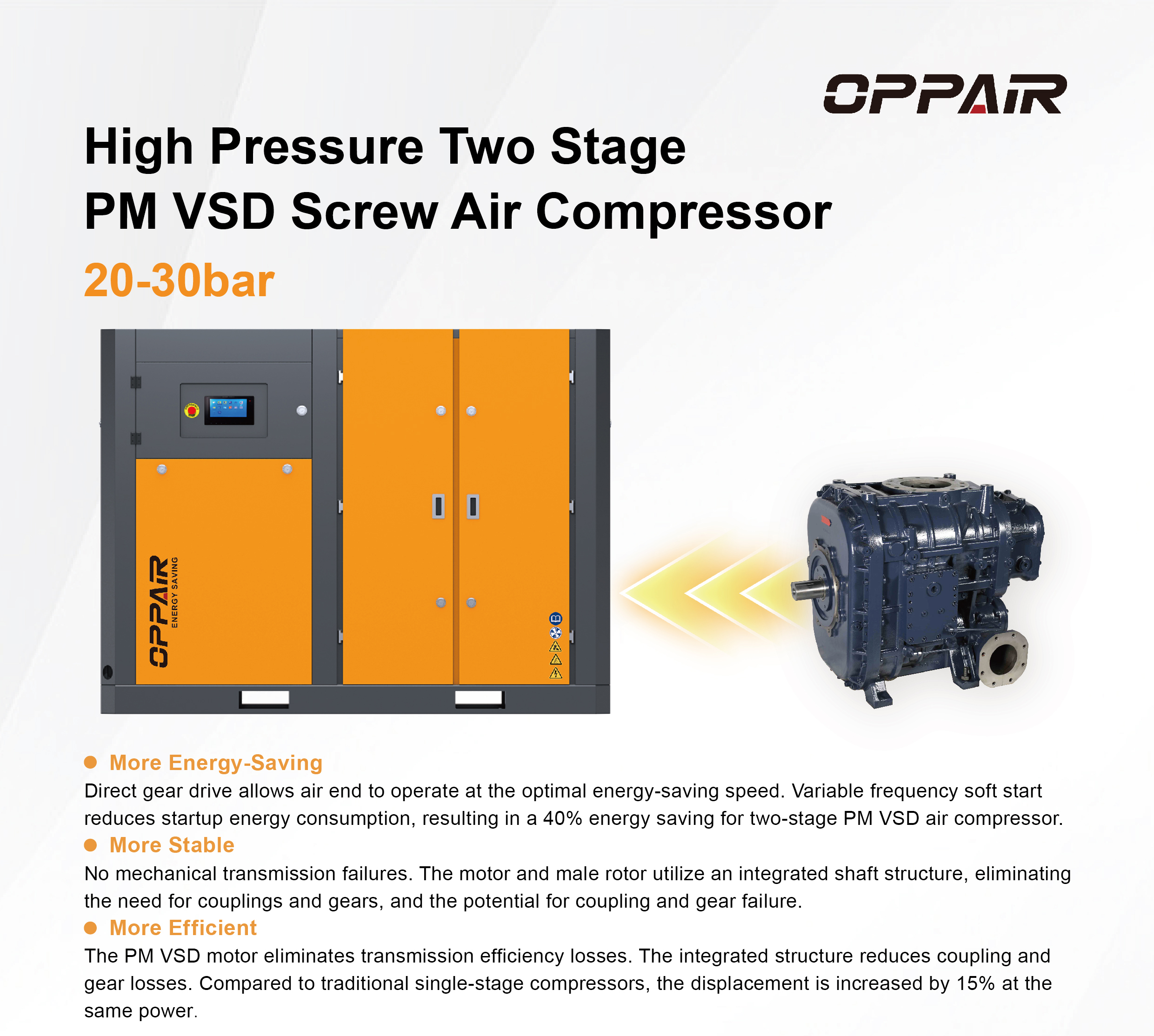 https://www.oppaircompressor.com/2-stage-20-30bar/